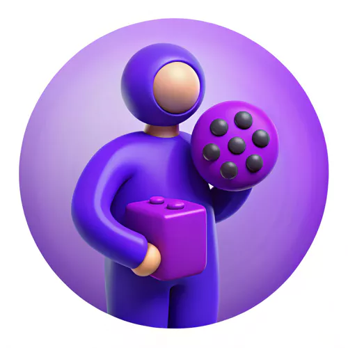 Reward - OnlyWin Casino