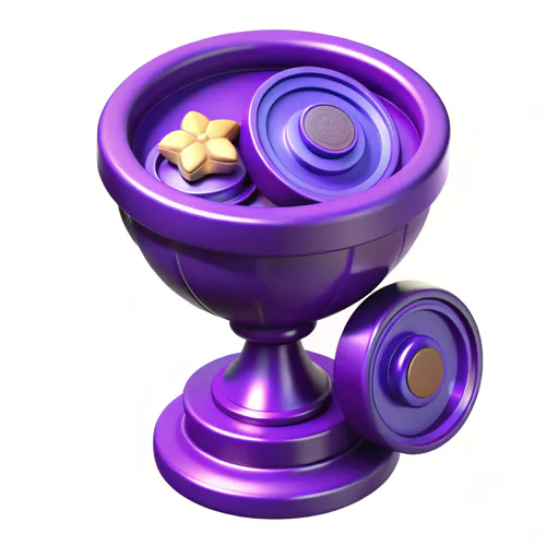 reward OnlyWin Casino