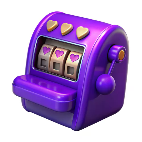 how to start instruction OnlyWin Casino