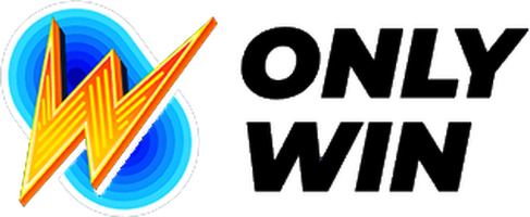OnlyWin Casino Logo